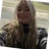 Samantha Brady