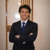Divyanshu Patel