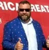 Eric McLeRoy