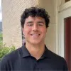 Nicholas Gamez