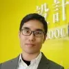 Xu Zilong