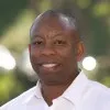 Thomas Arzu