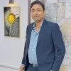 ABHISHEK KUMAR