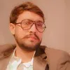 Mumtaz Ali