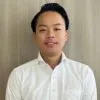 Ikkan Sugimoto