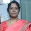 Aparna Sengupta