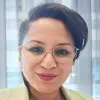 Reshmi Majumder