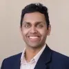 Santosh Iyer