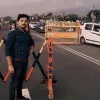 Ajay Kumar upadhyay