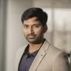 Venkata