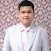 Akbar Nugraha Syawali