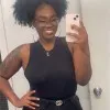 Shalice Jackson