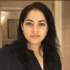 Veena Jalasutram