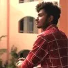 MURALIPRASATH Natarajan