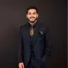 Galib Shariff Mohammed