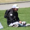 Colin Goldstein