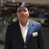 Pankaj Kumar Sinha