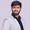 Ashish Mamtani