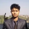 Yadav Pariyar