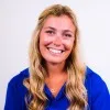 Grace Edrington