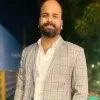 Ketan Joshi