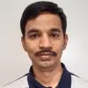 Madhankumar Arumugam Nagarajan