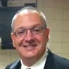 Kevin Pitlick