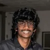 Tharun Selvam