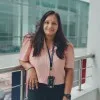 Kunika kamlaskar