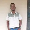 Mnqobi Ngubane