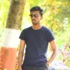 ROSHAN METRI