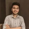 Niraj Lohani