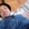 Sihle Siphendu