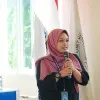 Nur Sapriani