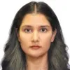 Mahnoor Farman