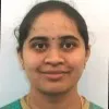 Selvi Sundaram