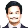 Varun Desai