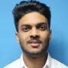 sachin vengat