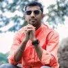 Md Erfan Uddin