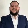 Gabriel Caraballo Alvarado