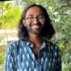 Uday Ahuja