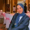 Sacdia Nour