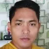 Dede suhendar