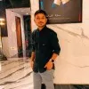 samadhan sormare