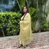 ALISH TYAGI