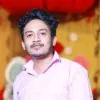 Harsh Kumar