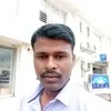 Surendra Hiwale