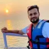 Mahammad Jabeer