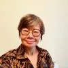 Joelynn Chin