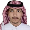 Abdullah Ghamdi